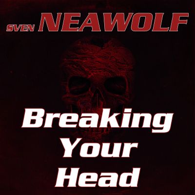 track ... Sven Neawolf ... Massacre of Madness