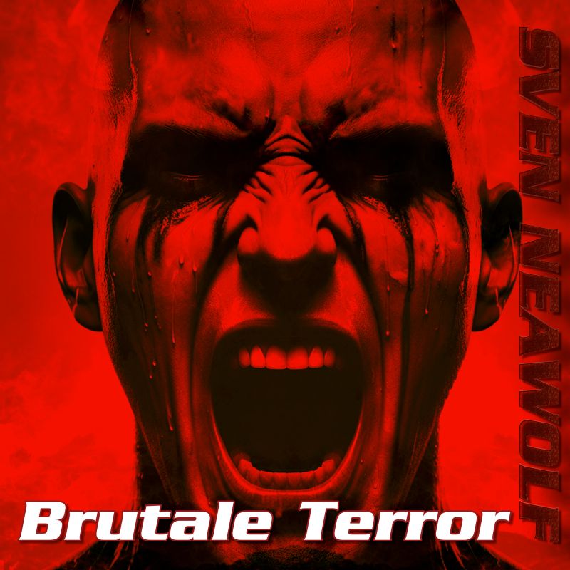 Sven Neawolf | /cover/cover-brutale-terror-800.jpg