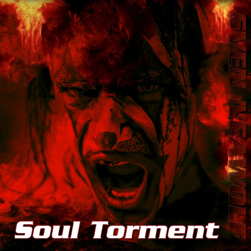 Sven Neawolf | /cover/cover-soul-torment-800.jpg